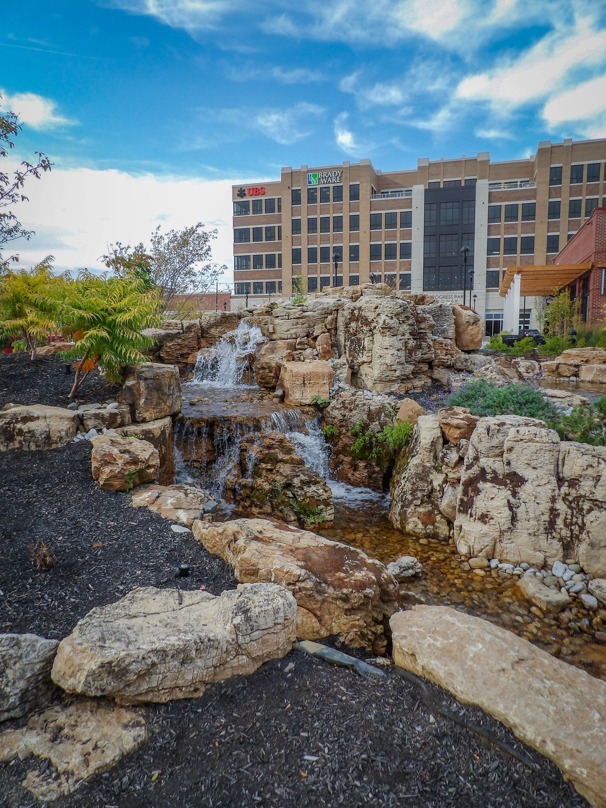 Miami Township October 2015-26